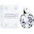ARMANI Emporio Diamonds EDP 50ml